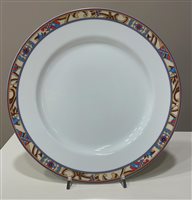 Dish Michielotto GIULIOROMANO - GIULIOROMANO